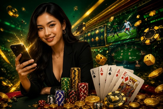 365judi