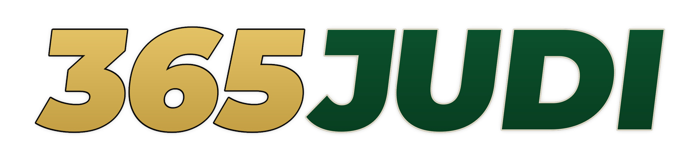 365judi